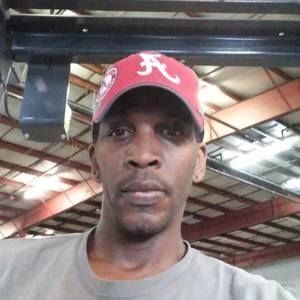 Meet your Posher, Lawrence